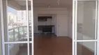 Foto 30 de Apartamento com 3 Quartos para venda ou aluguel, 101m² em Centro, Jacareí