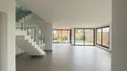Foto 16 de Casa de Condomínio com 3 Quartos à venda, 300m² em Condominio Villas do Golfe, Itu