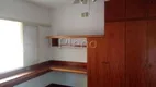 Foto 25 de Sobrado com 4 Quartos à venda, 279m² em Jardim Magnólia, Campinas