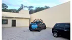 Foto 6 de Ponto Comercial à venda, 80m² em BARRA FUNDA, Vinhedo