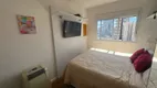 Foto 10 de Apartamento com 2 Quartos à venda, 62m² em Lapa, São Paulo