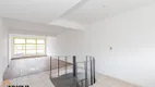 Foto 15 de Ponto Comercial para alugar, 59m² em Sitio Cercado, Curitiba