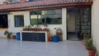 Foto 32 de Casa com 3 Quartos à venda, 201m² em Rudge Ramos, São Bernardo do Campo