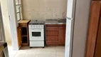 Foto 8 de Apartamento com 2 Quartos à venda, 58m² em Carvoeira, Florianópolis