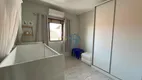 Foto 16 de Casa com 3 Quartos à venda, 200m² em Parque das Nações, Parnamirim