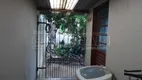 Foto 18 de Casa com 2 Quartos à venda, 170m² em Jardim Beatriz, São Carlos