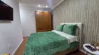 Foto 7 de Sobrado com 3 Quartos à venda, 175m² em Canto do Forte, Praia Grande