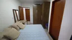 Foto 10 de Casa com 2 Quartos à venda, 75m² em Vila Santa Libânia, Bragança Paulista