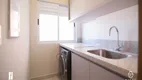 Foto 3 de Apartamento com 2 Quartos à venda, 80m² em Rio Maina, Criciúma