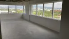 Foto 14 de Sala Comercial à venda, 42m² em Barra da Tijuca, Rio de Janeiro