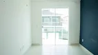 Foto 11 de Apartamento com 2 Quartos à venda, 76m² em Novo Portinho, Cabo Frio