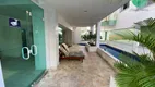 Foto 5 de Apartamento com 2 Quartos à venda, 106m² em Centro, Cabo Frio