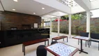 Foto 35 de Apartamento com 3 Quartos à venda, 192m² em Campo Belo, São Paulo