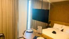 Foto 2 de Apartamento com 1 Quarto à venda, 30m² em Pinheiros, São Paulo