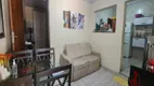 Foto 21 de Casa com 3 Quartos à venda, 150m² em Chácara Santo Antônio Zona Leste, São Paulo