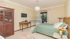 Foto 38 de Casa de Condomínio com 5 Quartos à venda, 560m² em Condomínio Condado de Castella, Viamão