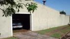 Foto 2 de Casa com 3 Quartos para venda ou aluguel, 220m² em Jardim Santa Genebra, Campinas