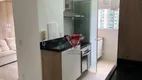 Foto 14 de Apartamento com 1 Quarto à venda, 70m² em Brooklin, São Paulo
