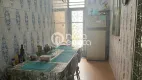 Foto 6 de Casa com 3 Quartos à venda, 101m² em Madureira, Rio de Janeiro