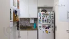 Foto 26 de Apartamento com 2 Quartos à venda, 76m² em Botafogo, Rio de Janeiro