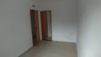 Foto 13 de Sobrado com 2 Quartos à venda, 79m² em Aparecida, Santos