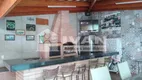 Foto 7 de Sobrado com 3 Quartos à venda, 220m² em Daniel Fonseca, Uberlândia