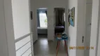 Foto 3 de Casa de Condomínio com 4 Quartos à venda, 250m² em Nova Sao Pedro , São Pedro da Aldeia