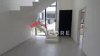 Foto 20 de Casa de Condomínio com 4 Quartos à venda, 148m² em Nova Abrantes Abrantes, Camaçari