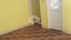 Foto 2 de Apartamento com 2 Quartos à venda, 63m² em Santana, Porto Alegre