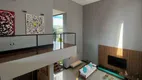 Foto 73 de Casa com 4 Quartos à venda, 399m² em Granja Viana, Carapicuíba