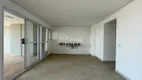 Foto 6 de Apartamento com 3 Quartos à venda, 195m² em Jardim Europa, Piracicaba
