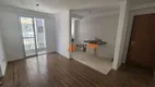 Foto 17 de Apartamento com 2 Quartos para venda ou aluguel, 46m² em Jardim do Triunfo, Guarulhos