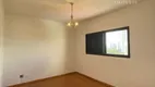 Foto 20 de Apartamento com 3 Quartos à venda, 180m² em Centro, Osasco
