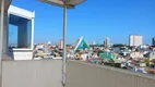 Foto 49 de Cobertura com 2 Quartos à venda, 122m² em Vila Alzira, Santo André