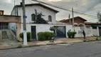 Foto 16 de Sobrado com 3 Quartos à venda, 168m² em Jardim Flamboyant, Campinas