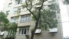 Foto 33 de Apartamento com 2 Quartos à venda, 93m² em Laranjeiras, Rio de Janeiro