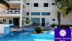 Foto 2 de Casa com 6 Quartos para venda ou aluguel, 1250m² em Alphaville, Santana de Parnaíba
