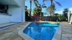 Foto 33 de Casa de Condomínio com 4 Quartos para alugar, 400m² em Vila Capuava, Valinhos