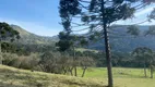 Foto 10 de Fazenda/Sítio à venda, 20000m² em Zona Rural, Urubici