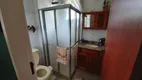 Foto 13 de Apartamento com 4 Quartos à venda, 92m² em Vila Guarani, Nova Friburgo