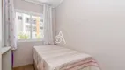 Foto 12 de Apartamento com 2 Quartos à venda, 51m² em Capão Raso, Curitiba