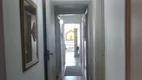 Foto 20 de Apartamento com 3 Quartos à venda, 202m² em Pompeia, Santos