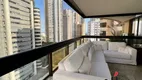 Foto 21 de Apartamento com 3 Quartos à venda, 281m² em Candeal, Salvador