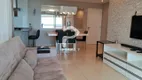 Foto 3 de Apartamento com 3 Quartos à venda, 119m² em Enseada, Guarujá