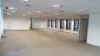 Foto 7 de Sala Comercial para alugar, 211m² em Bela Vista, São Paulo