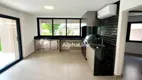 Foto 17 de Casa de Condomínio com 4 Quartos à venda, 640m² em Alphaville, Barueri