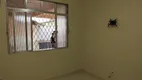 Foto 10 de Casa com 3 Quartos à venda, 80m² em Nazaré, Salvador