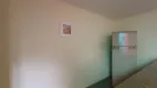 Foto 45 de Apartamento com 3 Quartos à venda, 177m² em Alto, Teresópolis