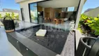 Foto 6 de Casa de Condomínio com 4 Quartos à venda, 342m² em Morada da Colina, Uberlândia