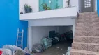 Foto 36 de Sobrado com 2 Quartos à venda, 116m² em Parque Capuava, Santo André